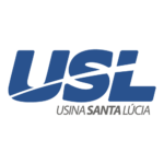USL - Usina Santa Lúcia
