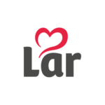 Lar