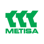 Metisa