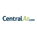 Central Ar