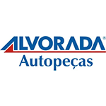Alvorada Autopeças