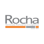 Rocha