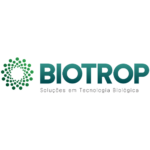 Biotrop