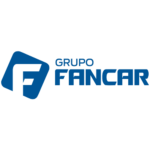 Grupo Fancar