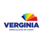 Verginia