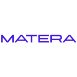 Matera