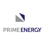 Prime Energy