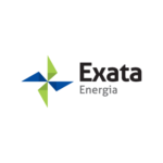 Exata Energia