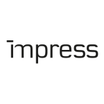 Impress