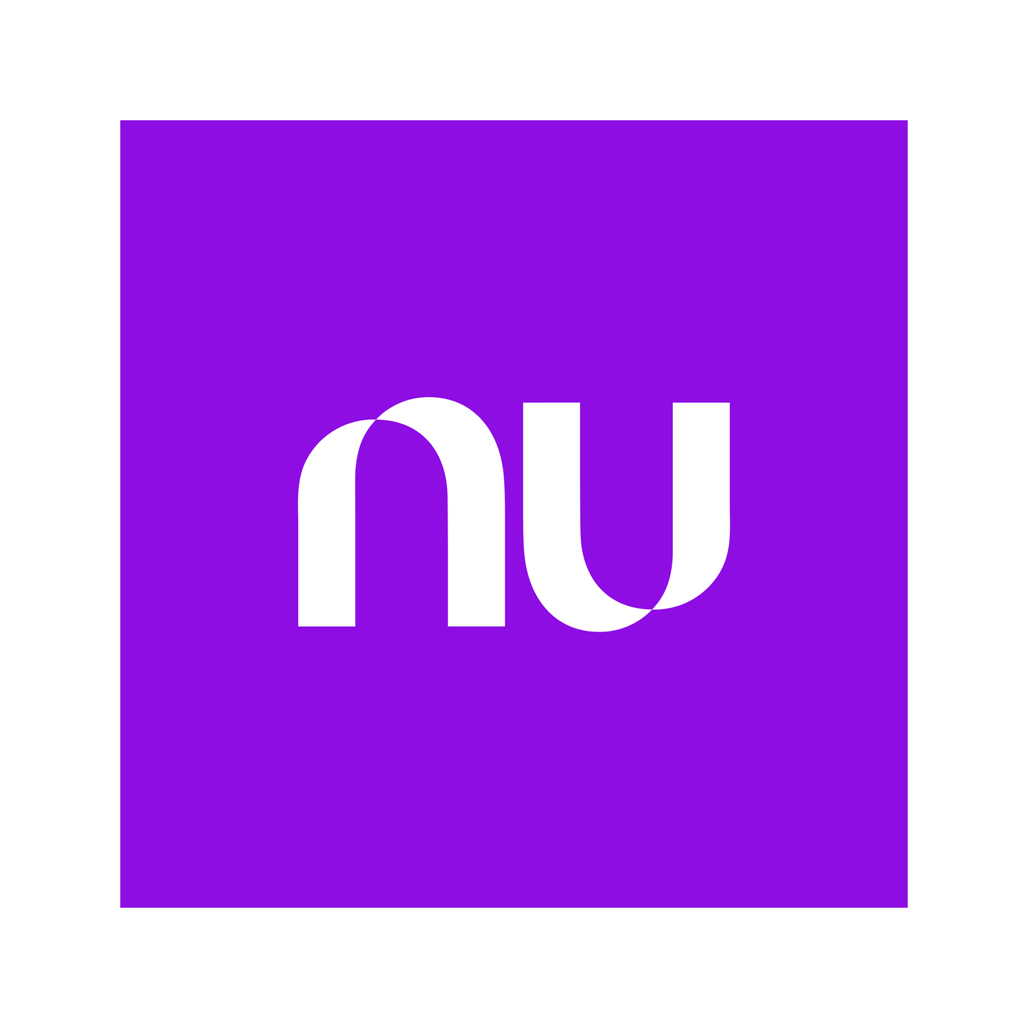 Nubank