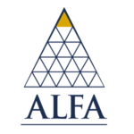 Alfa