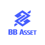 BB Asset
