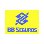BB Seguros