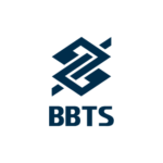 BBTS