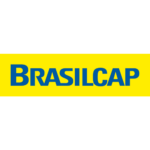 Brasilcap
