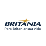 Britânia