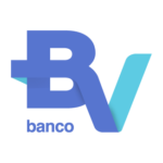 BV Banco