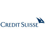Credit Suisse
