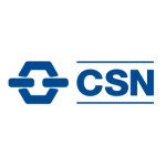 CSN