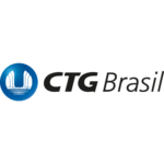 CTG Brasil