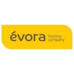 Évora