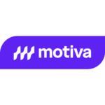 Motiva