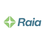 Raia