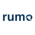 Rumo