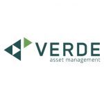 Verde Asset Management