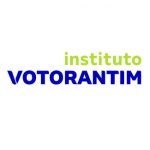 Instituto Votorantim
