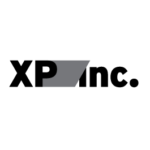 XP Inc.