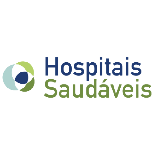 Hospitais Saudáveis