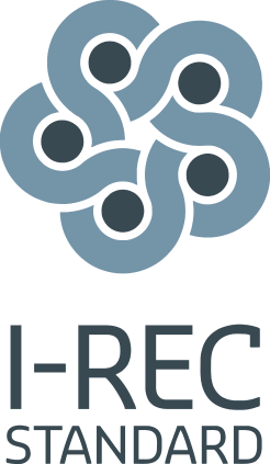 I-REC Standard